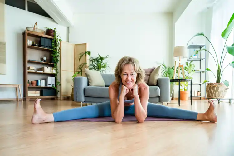 modern client engagement platform