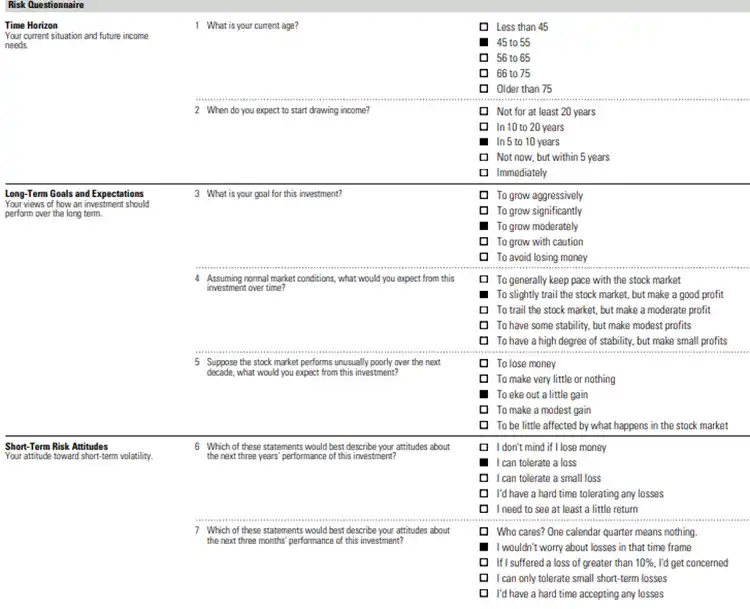 Source: https://www.pocketrisk.com/wp-content/uploads/2018/11/morningstar.pdf